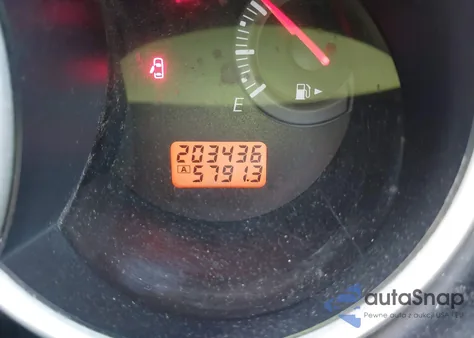 2011 Nissan Versa 1.8S из США, поврежденный, VIN 3N1BC1CP8BL420449